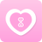icon Love Memory(Pelacak Kencan Ulang Tahun - Love Memory
) 1.0.2