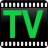 icon TV GRATIS(Ver TV HD Todos Los Canales (Gratis)) 9.0