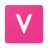 icon Vinum() 10.0