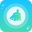 icon DoCleaner(Do Cleaner - Pembersih Sampah Cache, Memory Clean
) 1.1.9