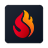 icon StoryFire() 9.12.8.0