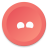 icon Countryballs(Countryballs Stiker
) 3.4.0