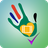 icon RealSASL(Real South African Sign) 1.5