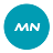 icon Mice Neurol Event App(Aplikasi Acara Mice Neurol) 4.0.0