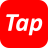 icon Tap Tap Guide(Tap Tap Apk Untuk Tap Tap Panduan Game
) 1.0