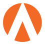 icon Aspire Fitness NJ