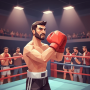 icon Tap Punch - Idle Clicker ()