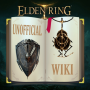 icon Elden Ring Unofficial Wiki(Cincin Elden Tidak Resmi WIKI
)