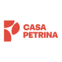 icon Casa Petrina
