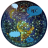 icon FOREIGN CHAT(Kencan dengan orang asing usia 50, cinta
) 1.4.2