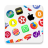 icon Logo Quiz(Kuis Logo BS - Tebak Logo Asli
) 1.2.22102021