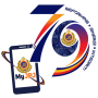 icon MyJPJ
