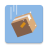 icon Package Tracker(Pelacak Paket Pencari Telepon, Radar Penerbangan) 1.6.8