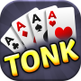 icon Tonk Online: Rummy Card Game ()
