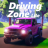 icon Driving Zone: Offroad Lite(Zona Mengemudi: Offroad Lite
) 0.25.02