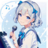 icon Magic Tiles Anime(Ubin Ajaib Anime - Piano Idol) 1.7.0