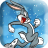 icon Looney RushOpen level 16 Rabbit Tunes Dash(Looney Rush - Buka level 16 Rabbit Tunes Dash
) 2.25.2