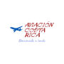 icon aviacion.costarica(Aviacion Costa Rica
)