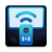 icon Roku TV Remote(Remote Saya: Kontrol Universal) 3.2.7