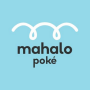 icon Mahalo Poké ()