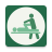 icon TestOpos Fisioterapia(TestOpos Fisioterapi) 1.0.24