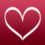 icon My Love - Relationship Counter ()