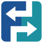 icon FracTELfone