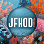 icon JFHOD (JFHOD yang fasih)