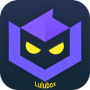icon Lulu-Box Tips and Tricks -not official app-(Tip dan Trik Lulubox
)