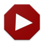 icon PlayDVideos - Play And Download Daily Hot Videos (PlayDVideos - Putar Dan Unduh Video Populer Harian
)