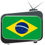 icon com.innovapp.Brazil_Tv_Online(Sistema brasileiro de televisão ao vivo
)