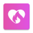 icon Jamboo(Canl Görbet Aplikasi Obrolan
) 1.2.1
