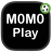 icon M0M0 PIay App(Iaser PIay
) 1.0
