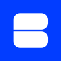 icon Bereke Business (Bereke Bisnis)
