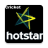 icon Hotstar Tips(Guide untuk aplikasi streaming Hustur Cricket
) 1