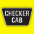 icon Atlanta Checker Cab 5.5.27