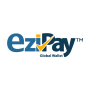 icon Ezipay Global