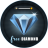 icon Guide and Free-Free Diamonds 2021 New(Panduan dan Gratis-Free Diamonds 2021 Baru
) 1.0