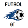 icon FutbolGT(Futbol Chapin GT
)