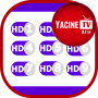 icon Yacine TV Apk Live - Yacine Tv (Yacine TV Apk Live - Yacine Tv
)