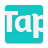 icon Guide For TapTap(Tap Tap Apk Untuk Tap Download Game Panduan App
) 1.0
