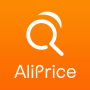 icon AliPrice Shopping Assistant ()