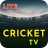 icon Live Cricket TV(TV Kriket Langsung: Skor Kriket Langsung 2021
) 52.0.0