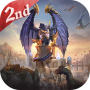 icon Land of Empires: Dice Hero (Land of Empires: Pahlawan Dadu)