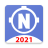 icon Free App(Panduan Aplikasi Nico-Tips Aplikasi Nicoo Gratis 2021
) 1.0