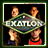 icon ExatlonQuiz2021(_) 1.0.1