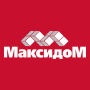 icon com.MaxidomOnline.app(аксидом
)