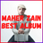 icon Maher Zain Best Album(Maher Zain Album Terbaik
) 1.2.0