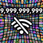icon Antistress-calming games (Game antistres yang menenangkan)