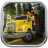 icon US Snow Truck Runner Game(Game Pelari Truk Salju AS
) 1.3